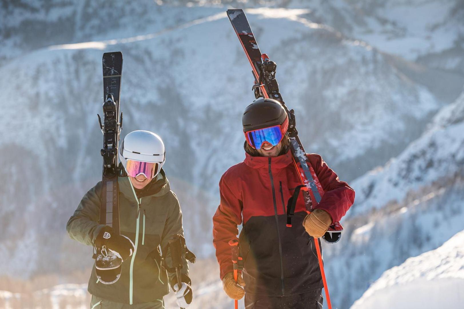Landhotel Laudersbach Altenmarkt im Pongau Kültér fotó