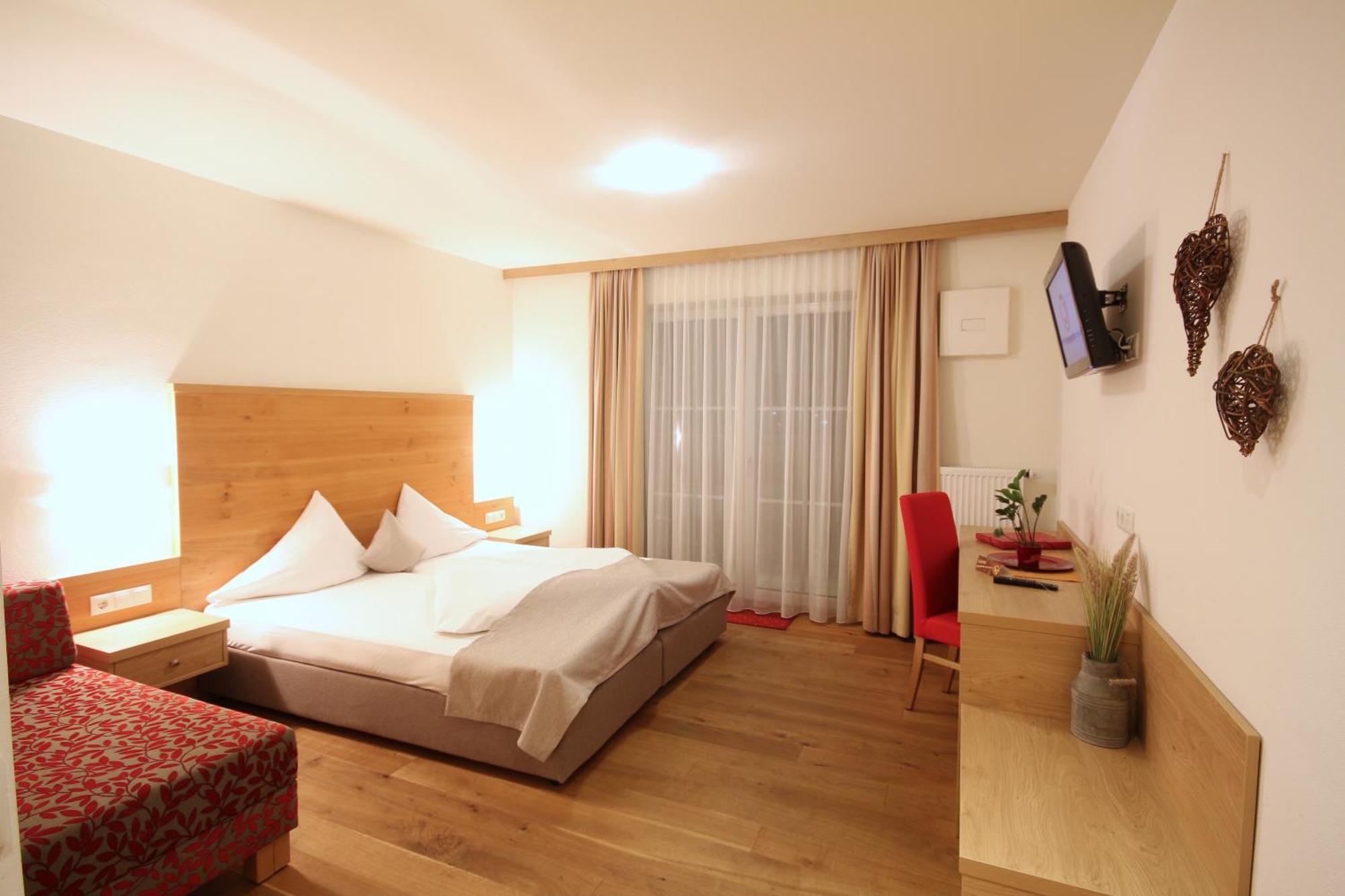 Landhotel Laudersbach Altenmarkt im Pongau Kültér fotó