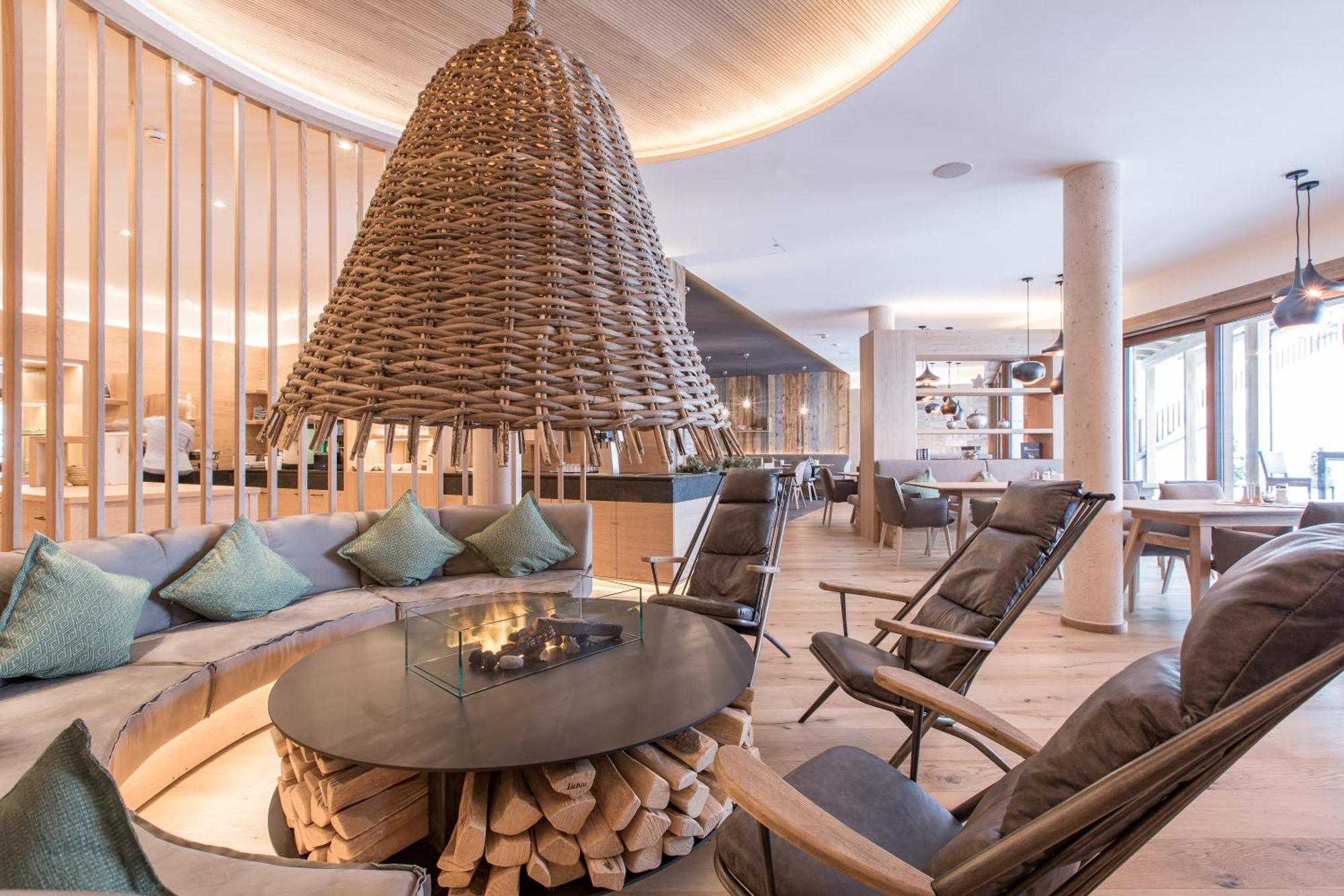 Landhotel Laudersbach Altenmarkt im Pongau Kültér fotó